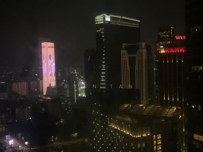 Service Residence for Sale at Banyan Tree Signatures - Ryan Tan - PropertyGuru.com.my