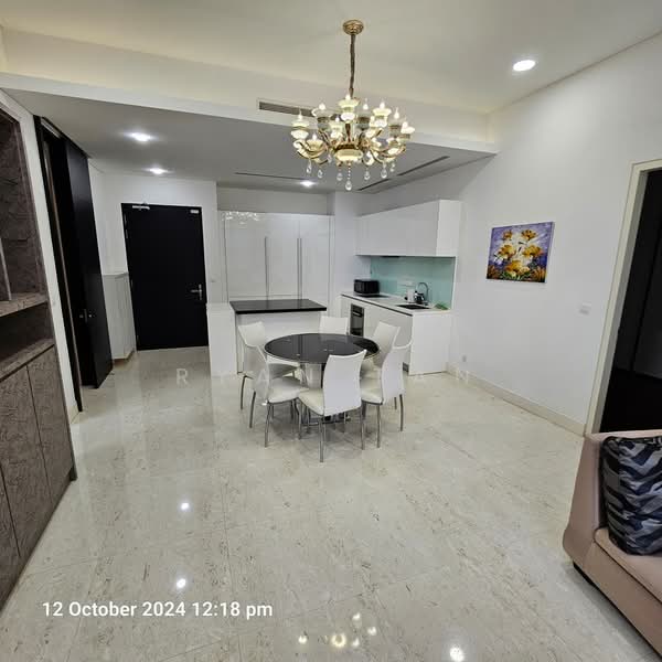 Service Residence for Sale at Banyan Tree Signatures - Ryan Tan - PropertyGuru.com.my