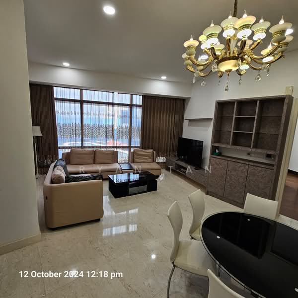 Service Residence for Sale at Banyan Tree Signatures - Ryan Tan - PropertyGuru.com.my