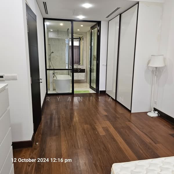 Service Residence for Sale at Banyan Tree Signatures - Ryan Tan - PropertyGuru.com.my