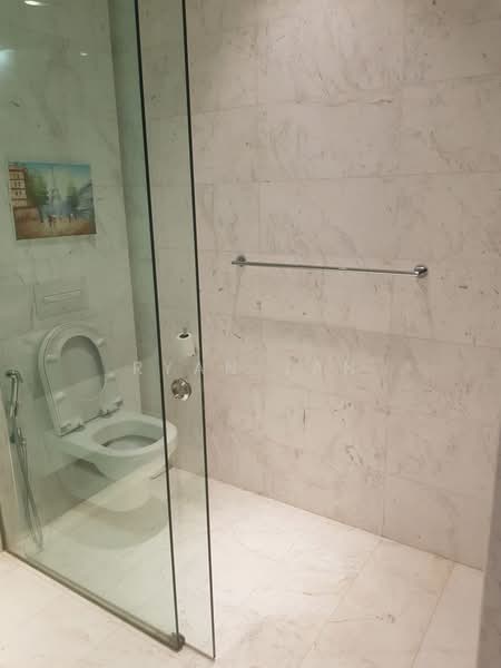 Service Residence for Sale at Banyan Tree Signatures - Ryan Tan - PropertyGuru.com.my