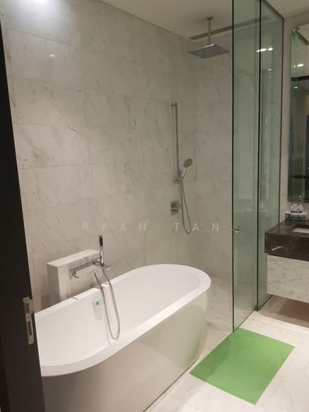 Service Residence for Sale at Banyan Tree Signatures - Ryan Tan - PropertyGuru.com.my
