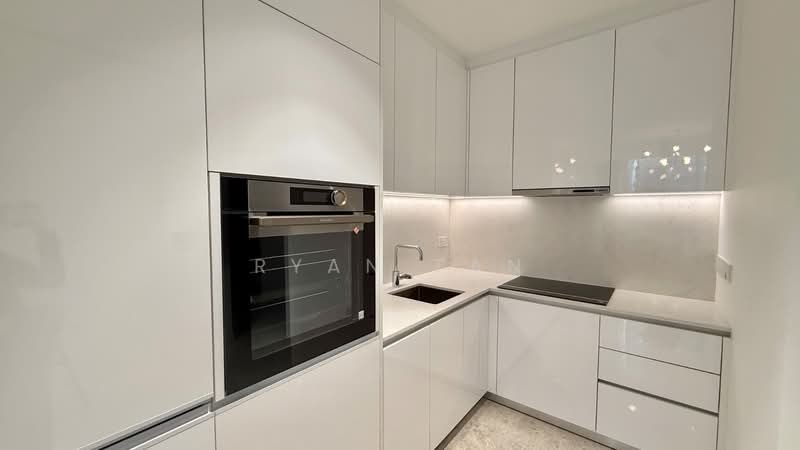 Condominium for Sale at SO Sofitel Kuala Lumpur Residences - Ryan Tan - PropertyGuru.com.my