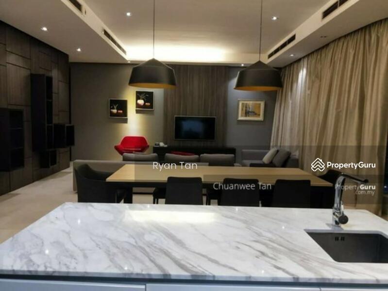 For Sale - Quadro Residences