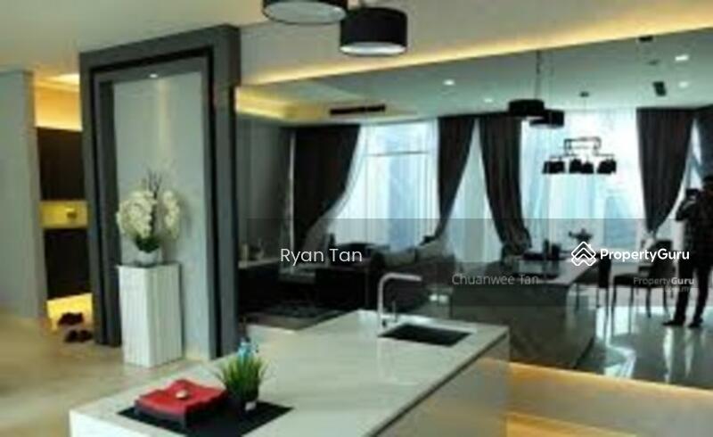 For Sale - Quadro Residences