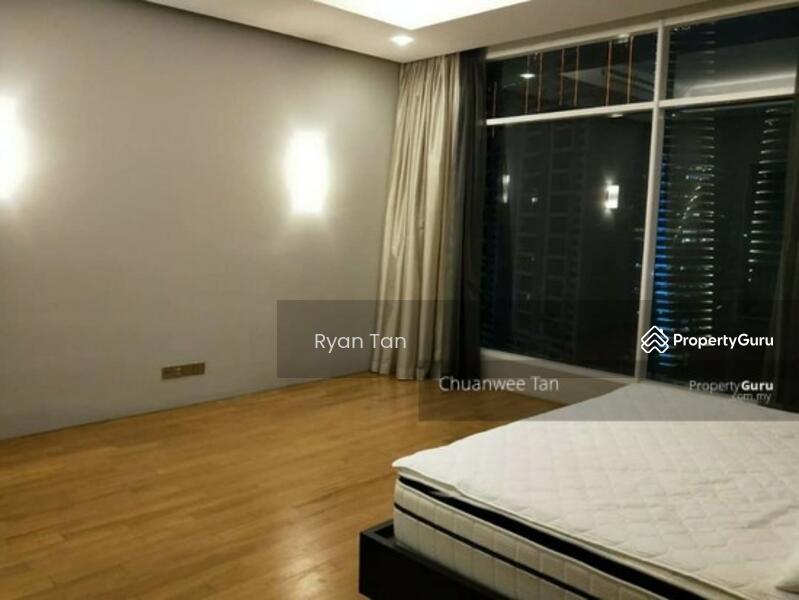 For Sale - Quadro Residences