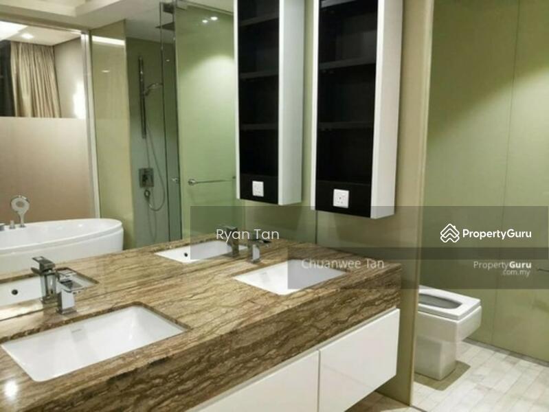 For Sale - Quadro Residences