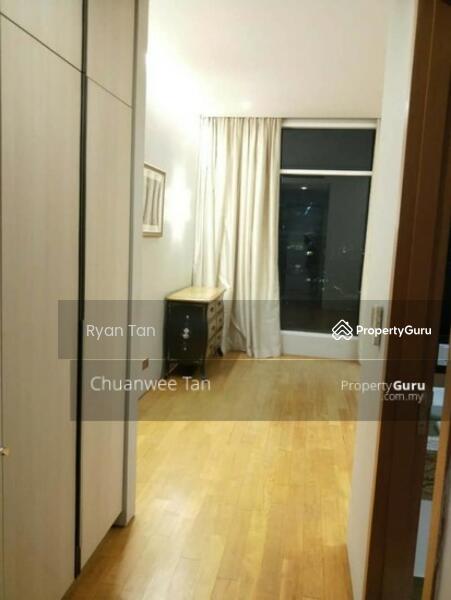 For Sale - Quadro Residences