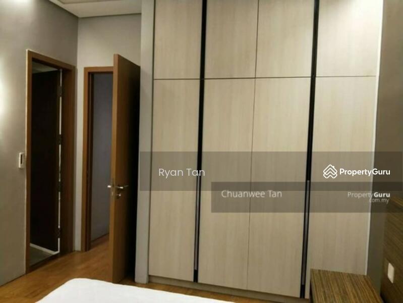 For Sale - Quadro Residences