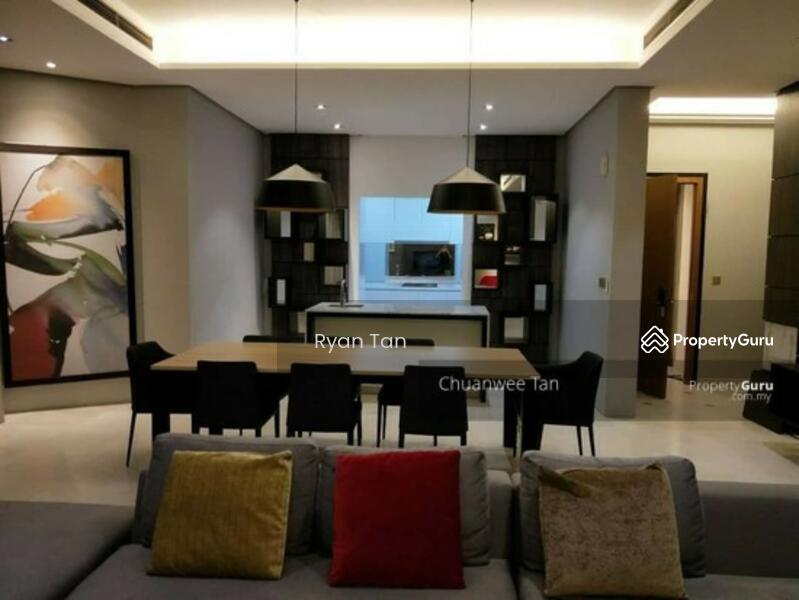 For Sale - Quadro Residences