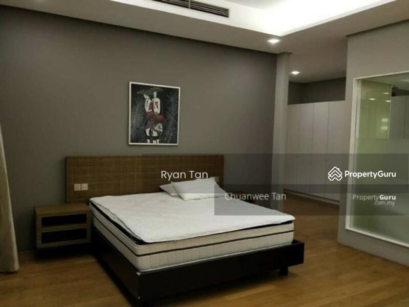 For Sale - Quadro Residences