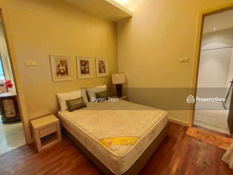 Condominium for Sale at Idaman Residence - Ryan Tan - PropertyGuru.com.my