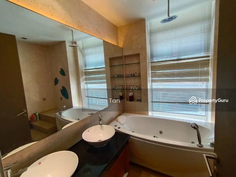 Condominium for Sale at Idaman Residence - Ryan Tan - PropertyGuru.com.my