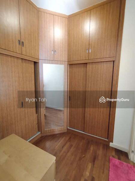Condominium for Sale at Idaman Residence - Ryan Tan - PropertyGuru.com.my