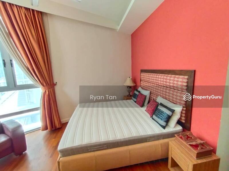 Condominium for Sale at Idaman Residence - Ryan Tan - PropertyGuru.com.my