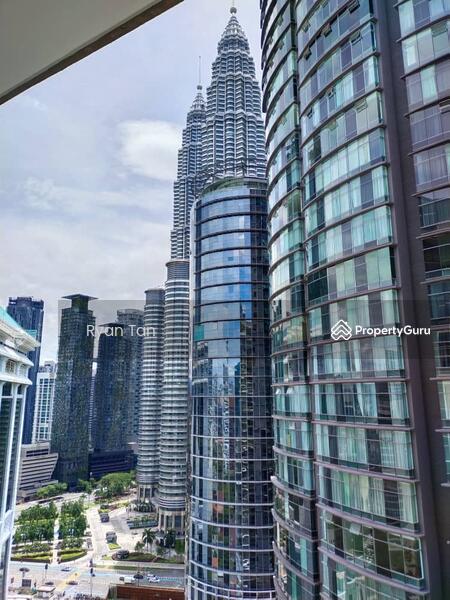 Condominium for Sale at Idaman Residence - Ryan Tan - PropertyGuru.com.my