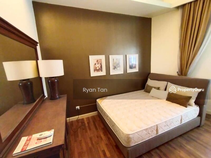 Condominium for Sale at Idaman Residence - Ryan Tan - PropertyGuru.com.my