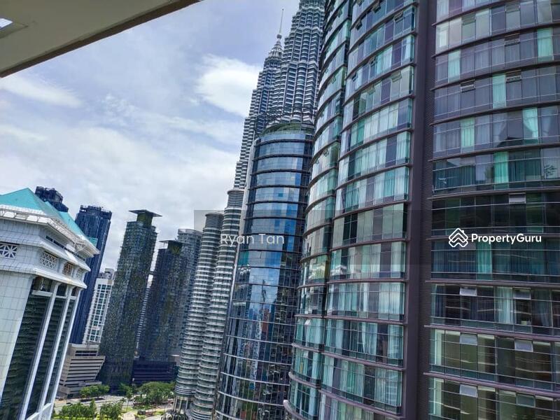 Condominium for Sale at Idaman Residence - Ryan Tan - PropertyGuru.com.my