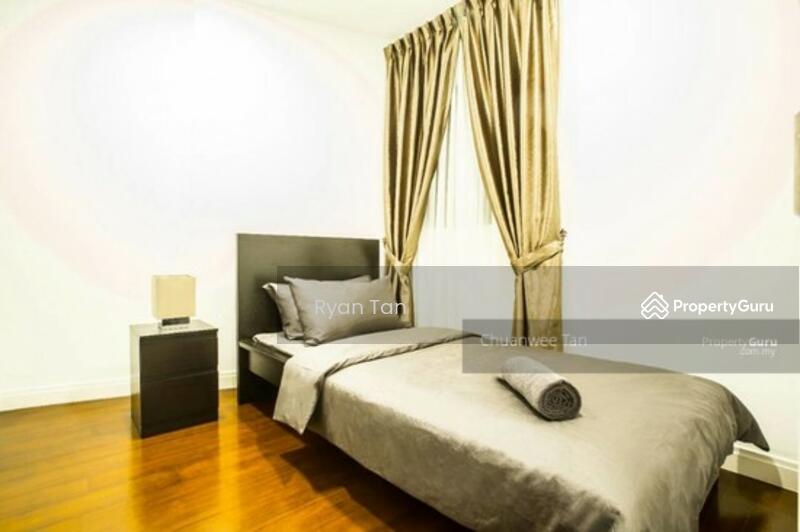 Condominium for Sale at Setia SKY Residences - Ryan Tan - PropertyGuru.com.my