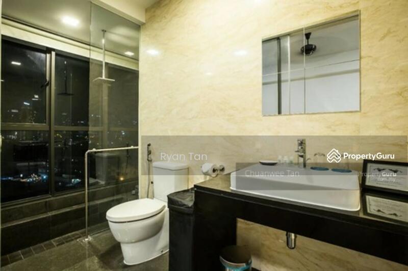Condominium for Sale at Setia SKY Residences - Ryan Tan - PropertyGuru.com.my