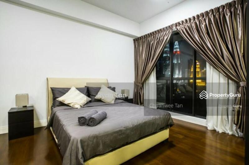 Condominium for Sale at Setia SKY Residences - Ryan Tan - PropertyGuru.com.my