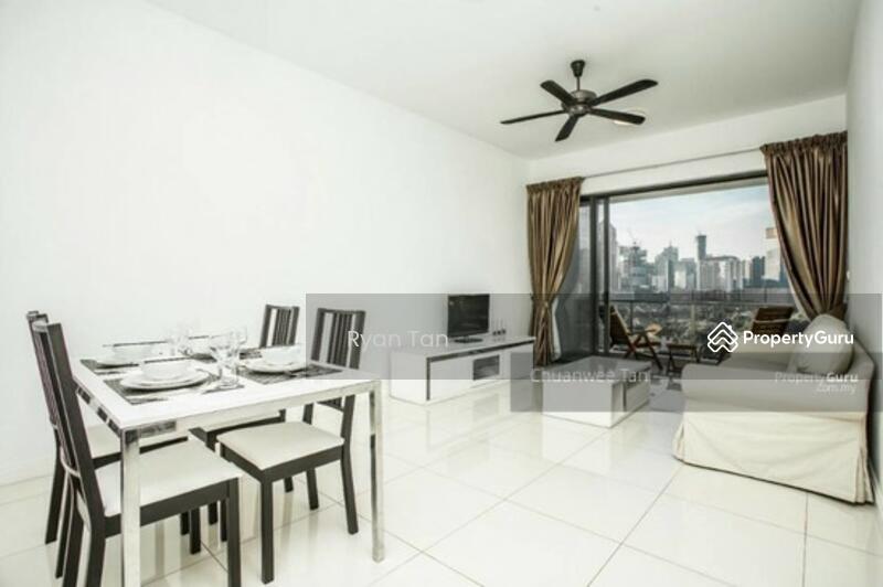Condominium for Sale at Setia SKY Residences - Ryan Tan - PropertyGuru.com.my