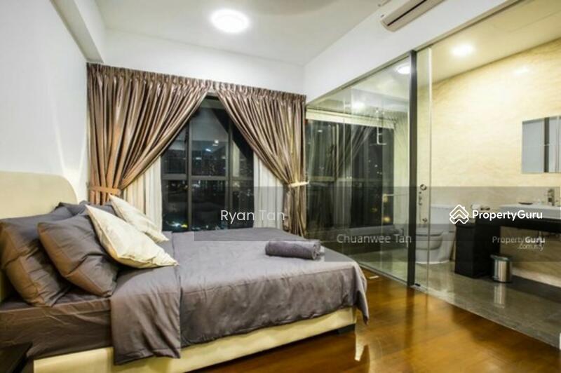 Condominium for Sale at Setia SKY Residences - Ryan Tan - PropertyGuru.com.my