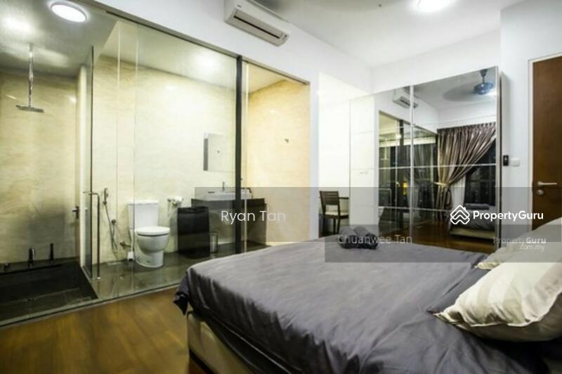 Condominium for Sale at Setia SKY Residences - Ryan Tan - PropertyGuru.com.my