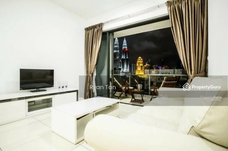 Condominium for Sale at Setia SKY Residences - Ryan Tan - PropertyGuru.com.my