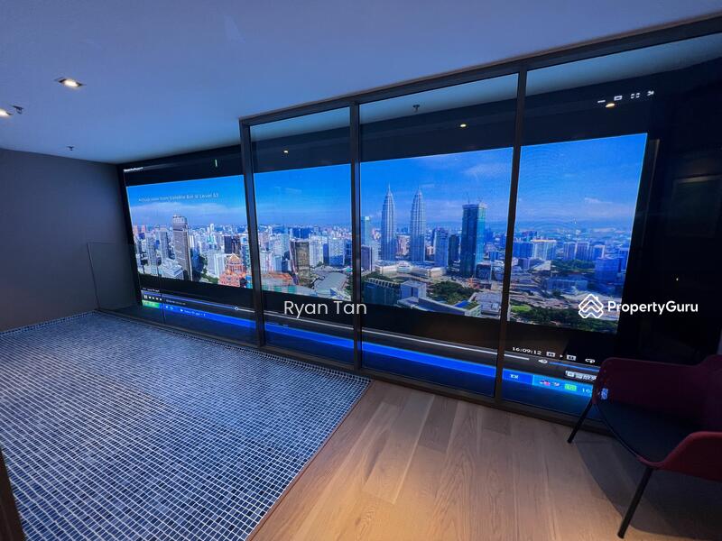Apartment for Sale at Imperial Lexis - Ryan Tan - PropertyGuru.com.my