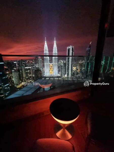 Apartment for Sale at Imperial Lexis - Ryan Tan - PropertyGuru.com.my