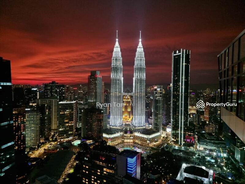 Apartment for Sale at Imperial Lexis - Ryan Tan - PropertyGuru.com.my