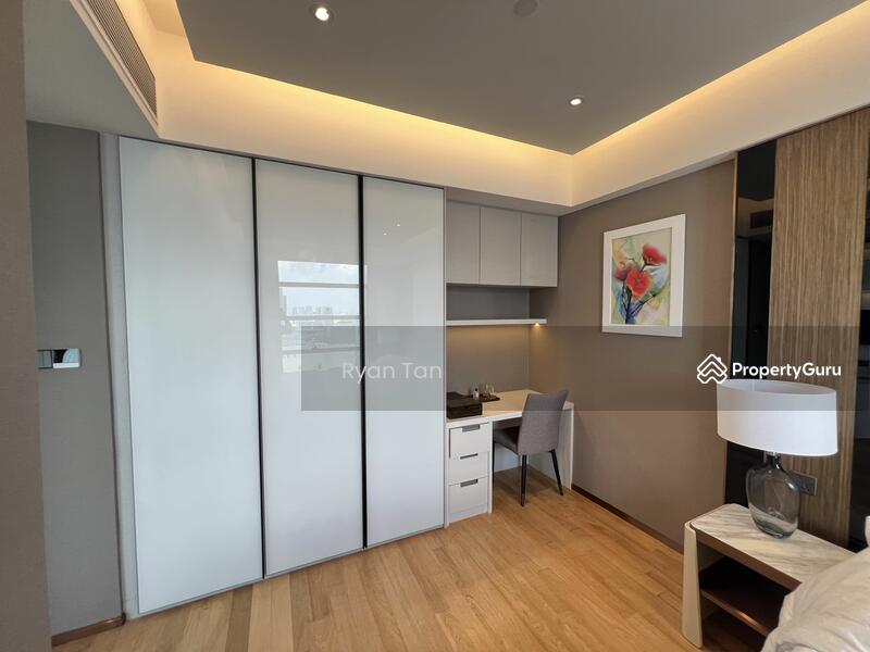 Apartment for Sale at Imperial Lexis - Ryan Tan - PropertyGuru.com.my