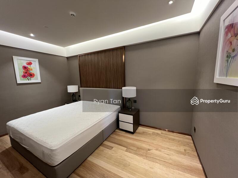 Apartment for Sale at Imperial Lexis - Ryan Tan - PropertyGuru.com.my