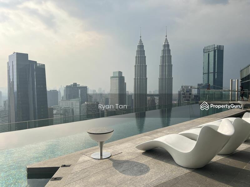Apartment for Sale at Imperial Lexis - Ryan Tan - PropertyGuru.com.my