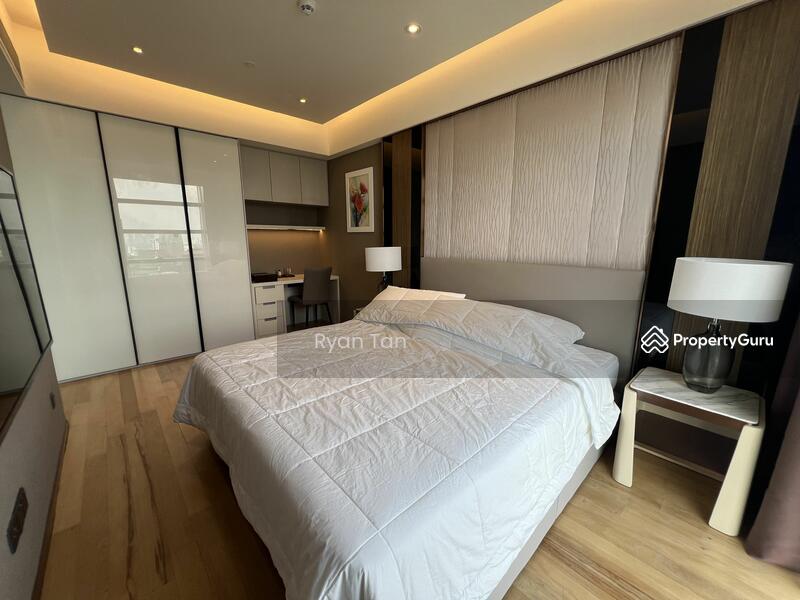 Apartment for Sale at Imperial Lexis - Ryan Tan - PropertyGuru.com.my