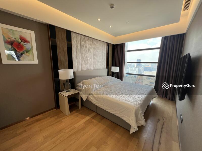 Apartment for Sale at Imperial Lexis - Ryan Tan - PropertyGuru.com.my