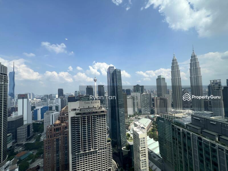 Apartment for Sale at Imperial Lexis - Ryan Tan - PropertyGuru.com.my