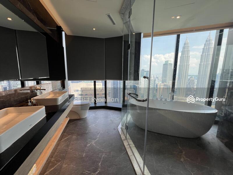 Apartment for Sale at Imperial Lexis - Ryan Tan - PropertyGuru.com.my