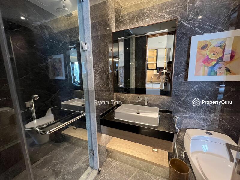 Apartment for Sale at Imperial Lexis - Ryan Tan - PropertyGuru.com.my