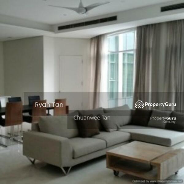 For Sale - Quadro Residences