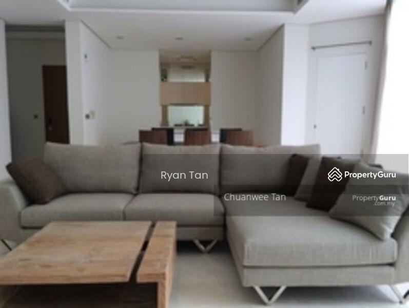For Sale - Quadro Residences