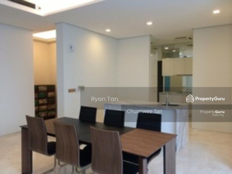 For Sale - Quadro Residences