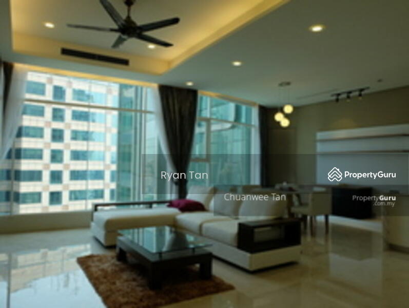 For Sale - Quadro Residences