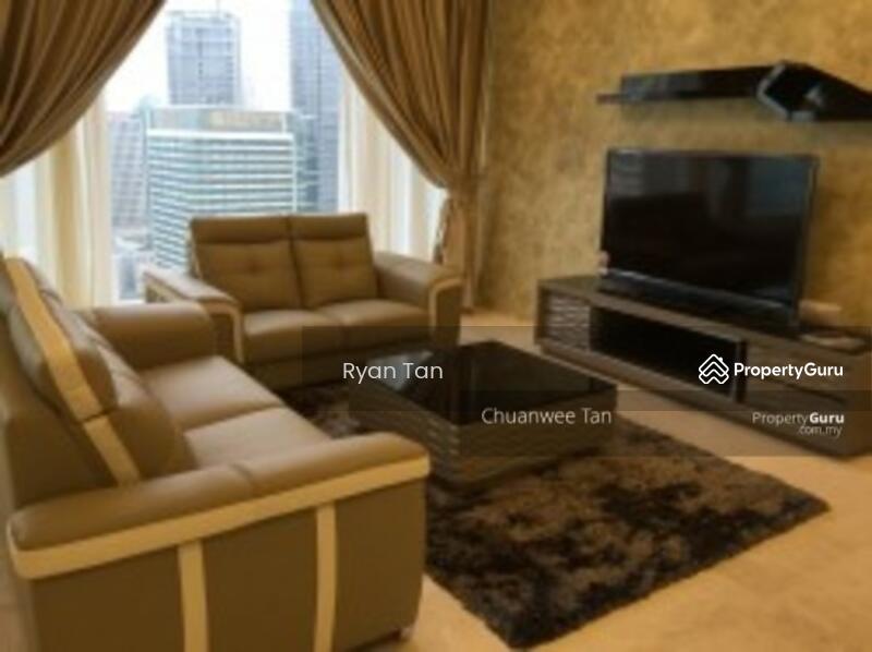 For Sale - Quadro Residences