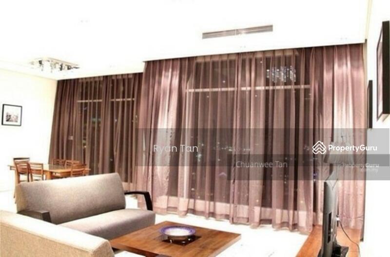 For Sale - Quadro Residences