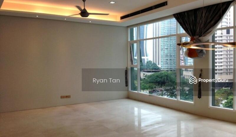 For Sale - Quadro Residences