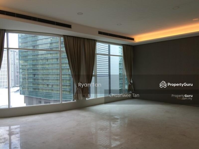 For Sale - Quadro Residences