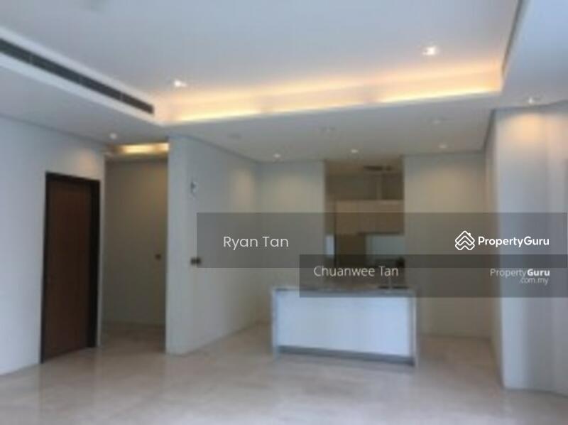 For Sale - Quadro Residences