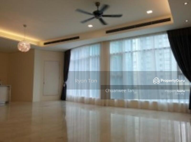 For Sale - Quadro Residences